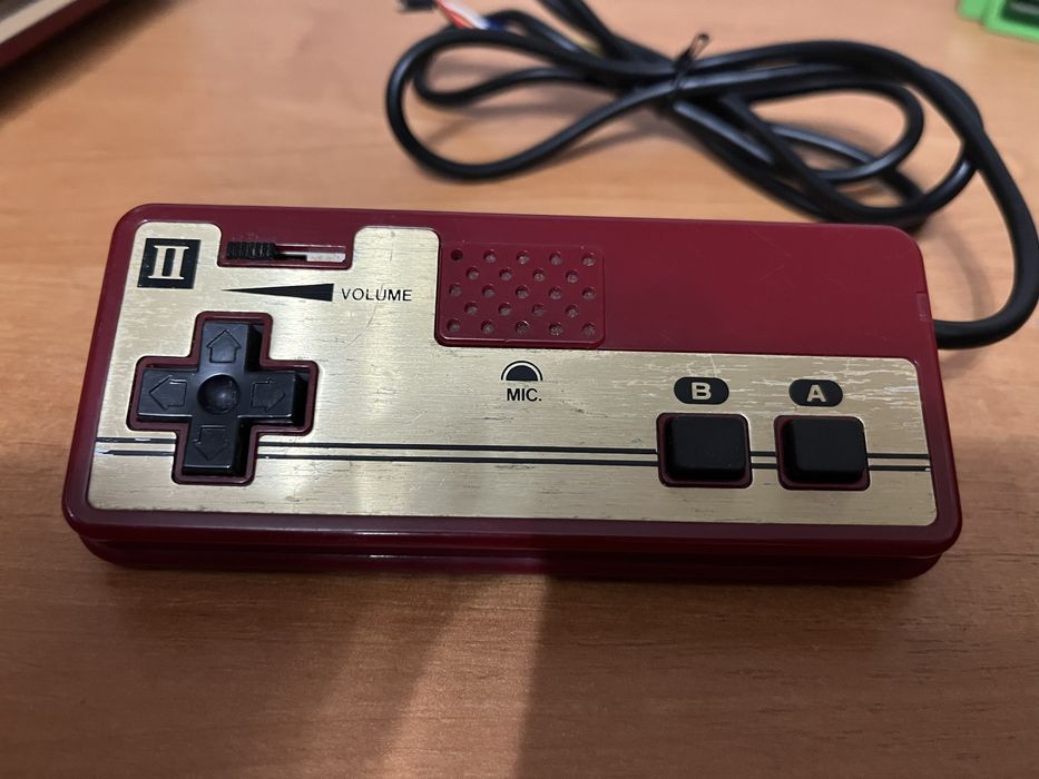 Джойстики геймпади sony pkaystation nintendo gamecube wii 64 xbox