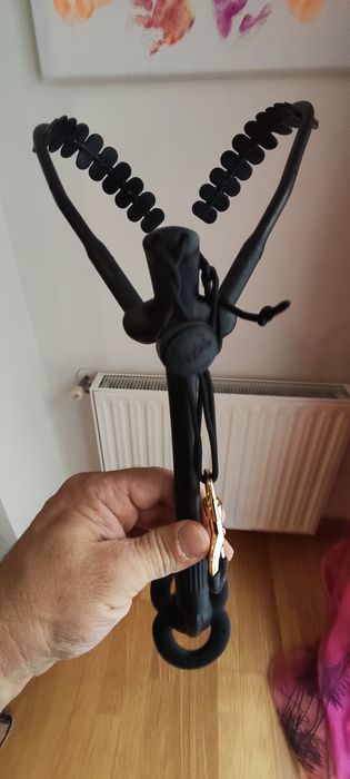 Saxofone Canomball alcazar studant