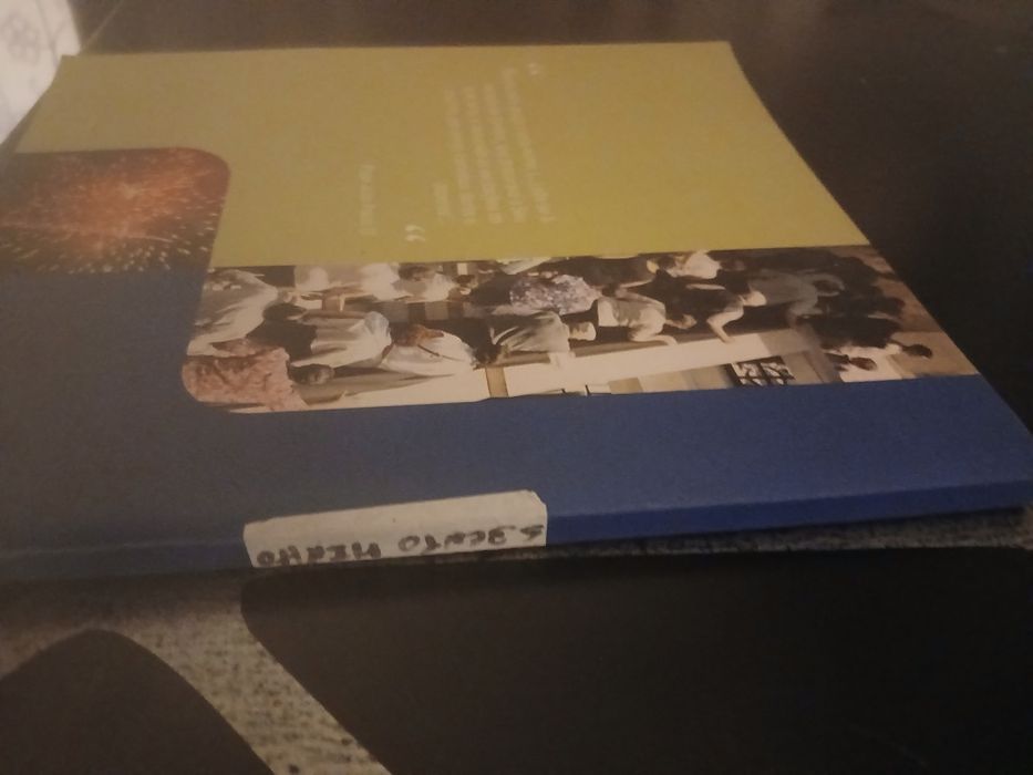 Devoção A são Bento no minho, irmandade de S. Bento da porta aberta