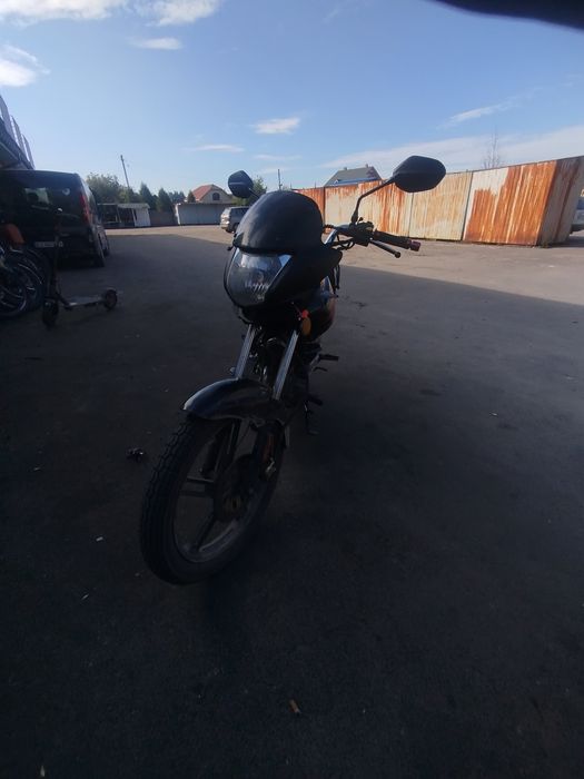 Продам вайпер в 150 а