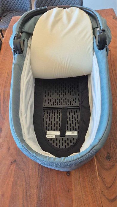 Alcofa CYBEX Cot S Lux