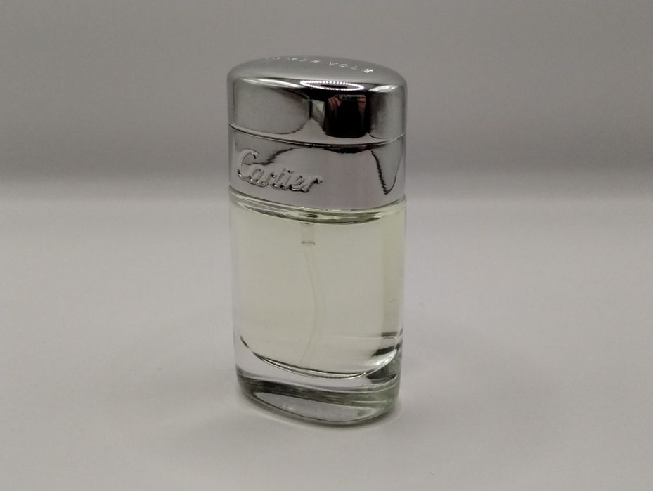 Baiser Vole Eau de Toilette Cartier
