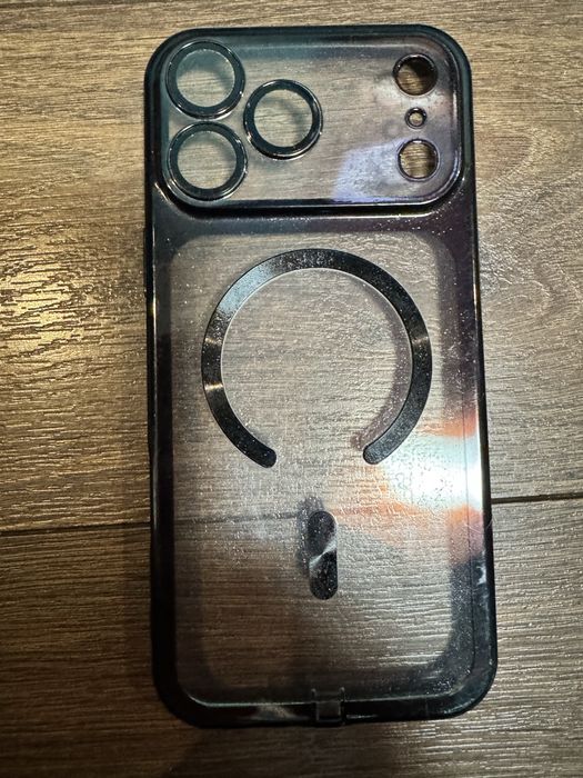 Набор чехлов на iPhone (11, 12, 13, 14, 6, 7, 8, 5, 14 Pro Max) и набор чехлов на Android