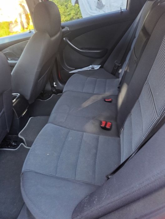 Продам   чери м11