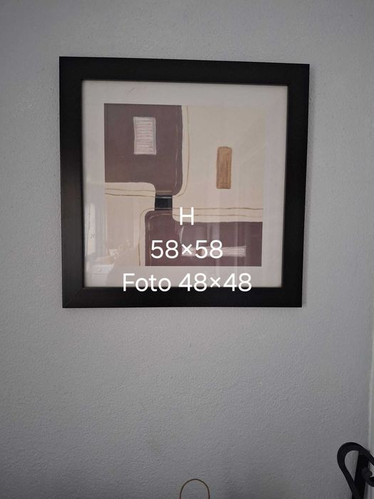 Various-sized frames431665308448870401