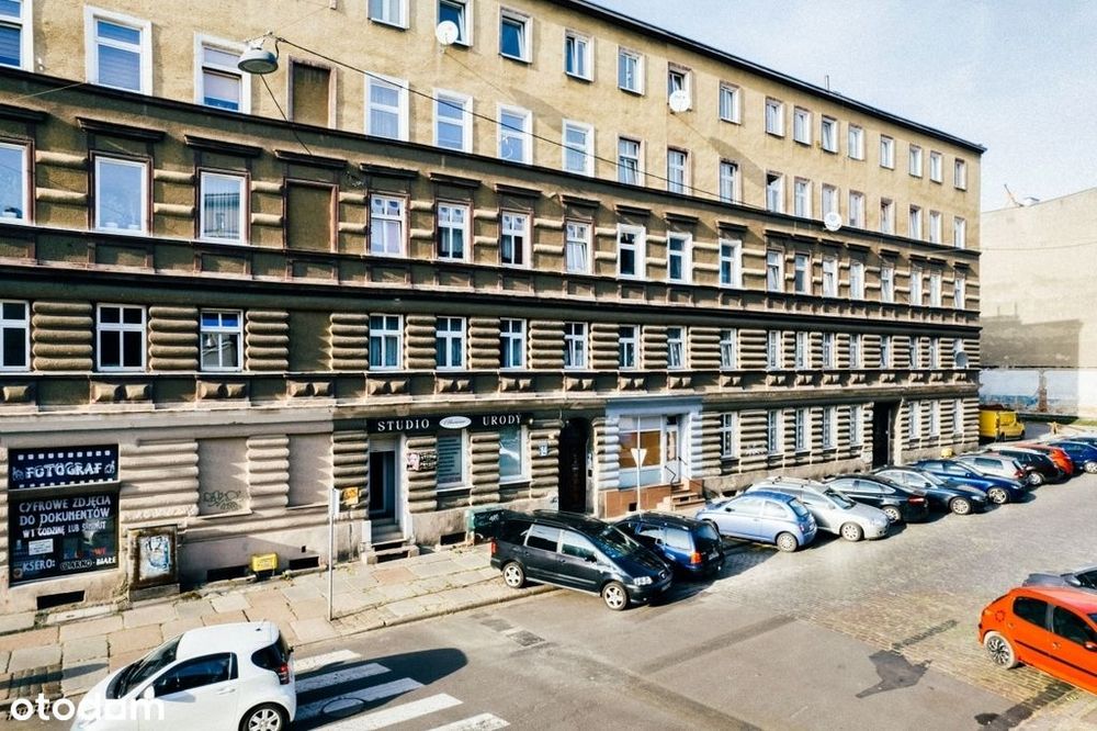 Zdjęcie 8