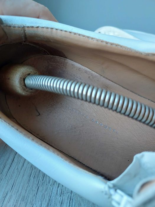 Кросівки Giuseppe Zanotti