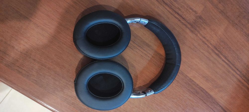 Słuchawki Denon AH GC20