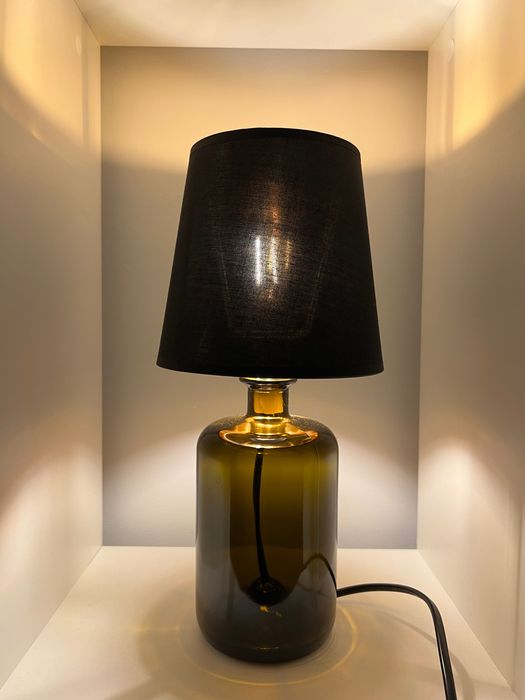 Handmade Bottle Lamp424495171713126401