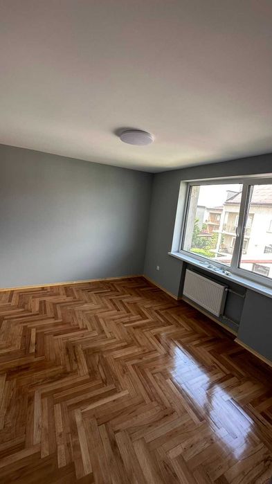 Wynajmę bliźniak 4 pokojowy