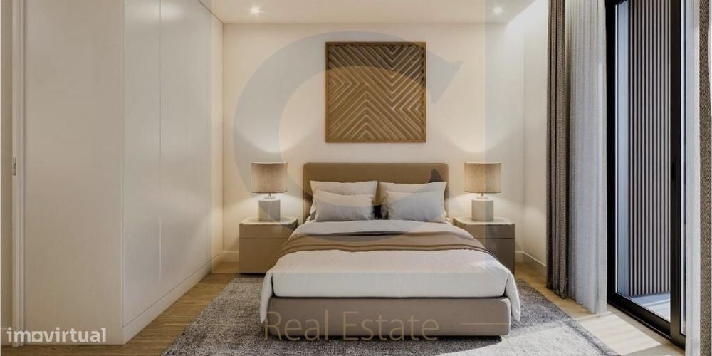 Excelente Investimento - Junto Aos Hospitais