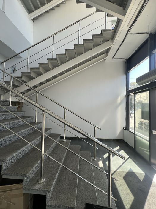 Оренда комерційного прміщення в центрі міста