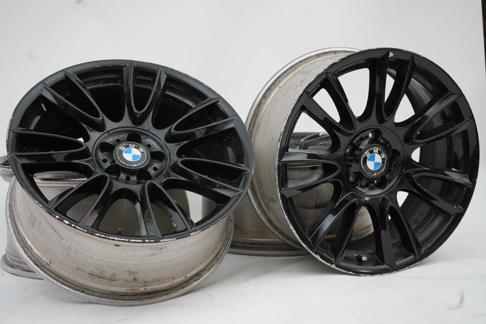 Alufelgi Felgi oryginalne BMW Styling 228 5x120 R20 BMW