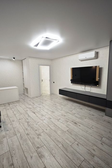 Ремонт ШВИДКО!Малярні роботи,плиточні роботи,стеля,вікна двері,відкоси