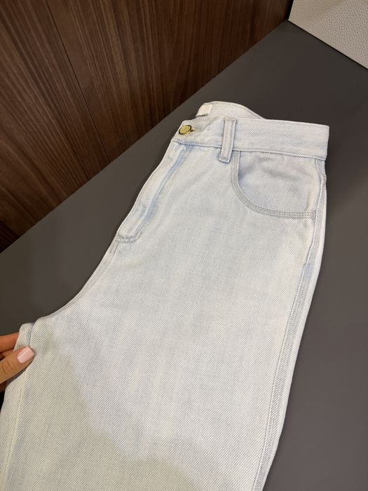 Жіночі джинси Friends of Fashion