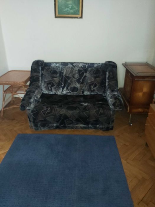 Wynajmę pokój niedaleko metra Targówek mieszkaniowy