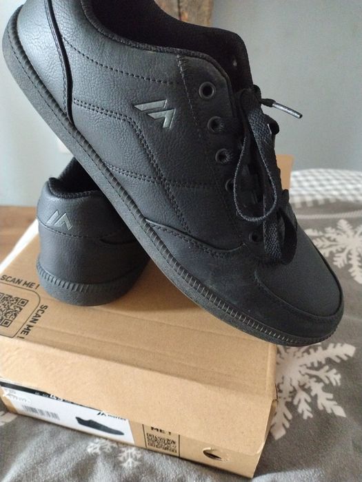 Basket marki Martes rozm 43 jak nowe