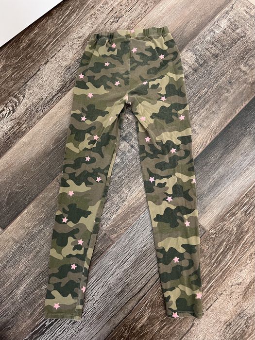 Лосины Gap kids классные