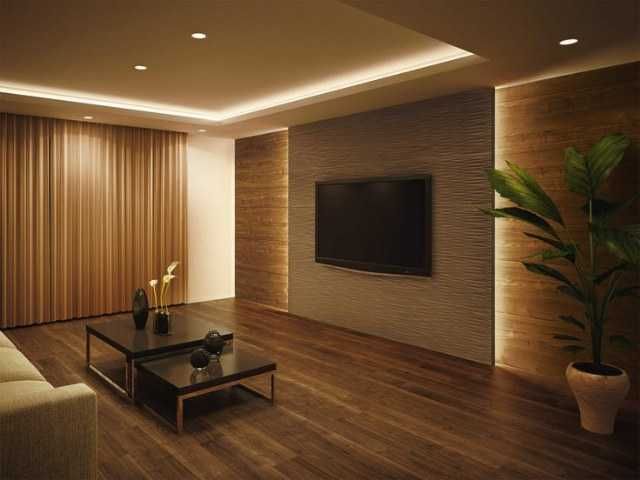 Remonty i wykończenia