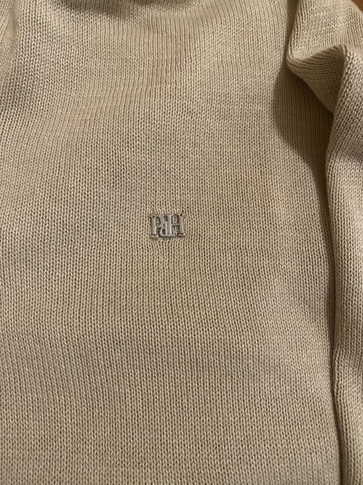 Camisola Pedro del Hierro