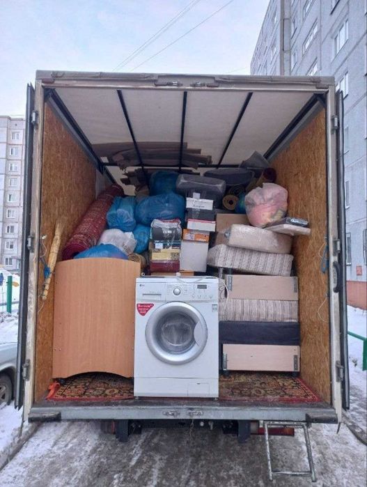 Грузовые перевозки Газель , Грузовое такси , Грузоперевозки , Грузчики