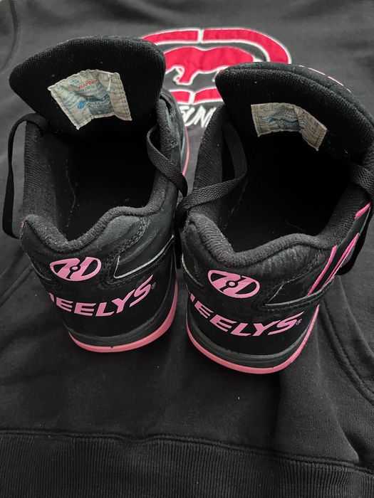 взуття Heelys ‘’