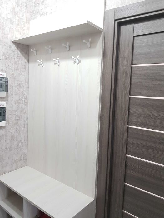 Здаю 1 кімнатну квартиру Родинний маєток