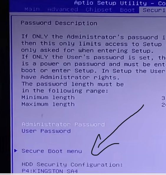 TPM 2.0 X99 JLPC1 9/10pinos