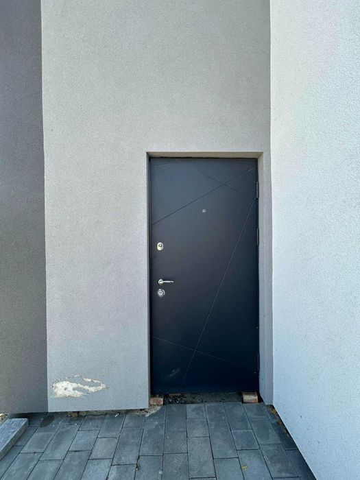 ПРОДАЖ Кутового ТаунХауса 2,8 сот