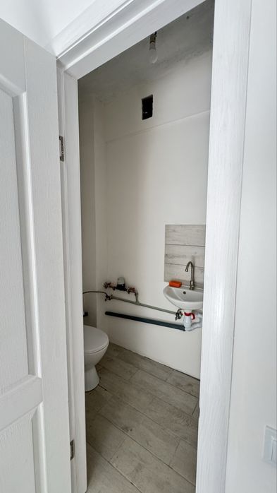 Аренда комерційного приміщення. Масани.