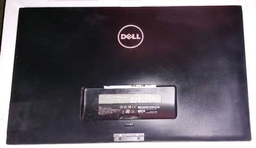 Монітори DELL SE2419H та S2340L