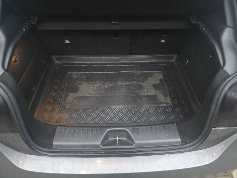 Mercedes A 180 cdi de 2015 com garantia e crédito
