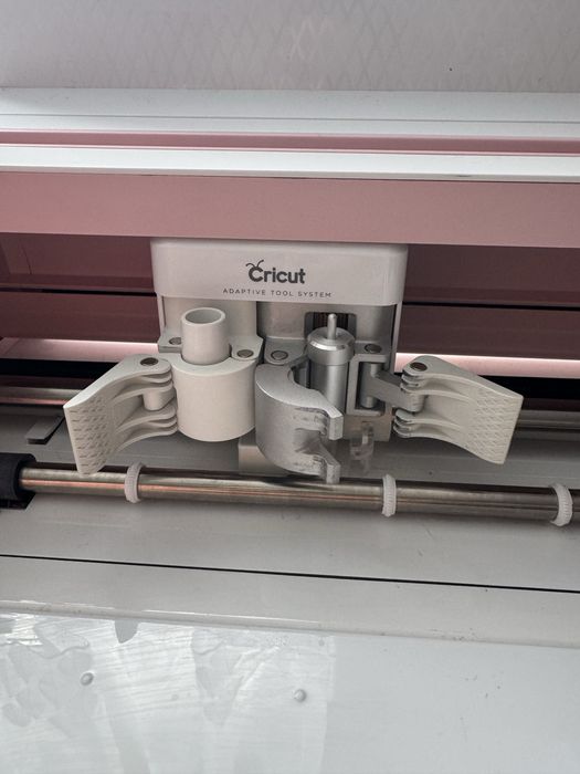 Drukarka Ploter Cricut Maker maszyna do cięcia