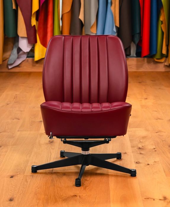 Ремонт крісел та інше