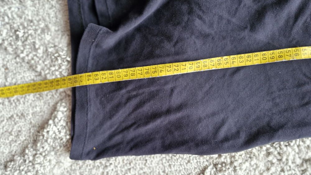 Gucci   sukienka letnia L