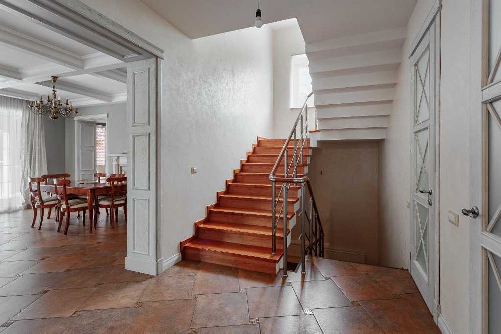 Будинок за адресою вул. Mock (площа 340 м²) - Atlanta.ua - фото 8