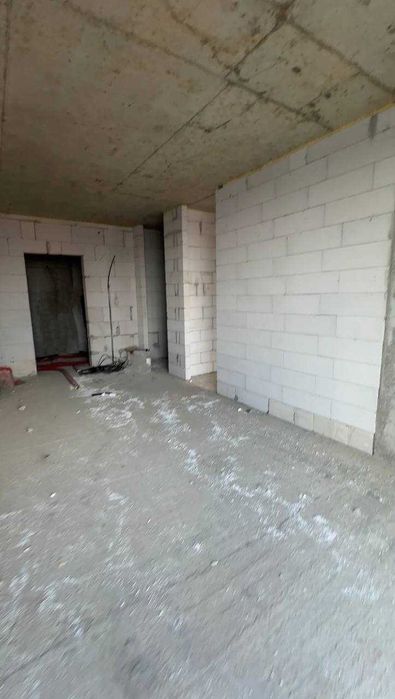 Продаж 2-кім. квартири з гарним видом, ЖК Manhattan UP
