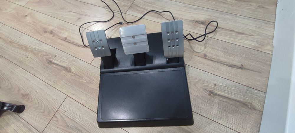 Thrustmaster T300 RS GT