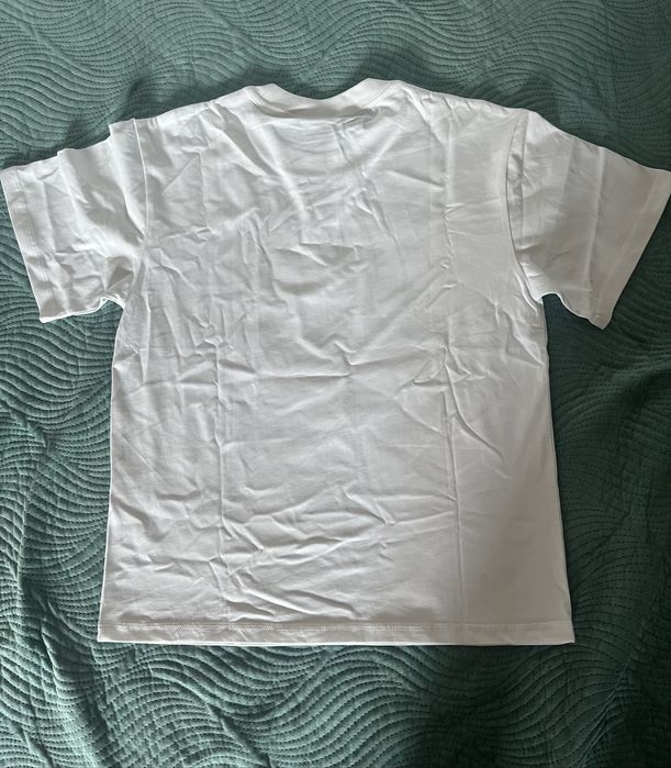 Koszulka bape nowa