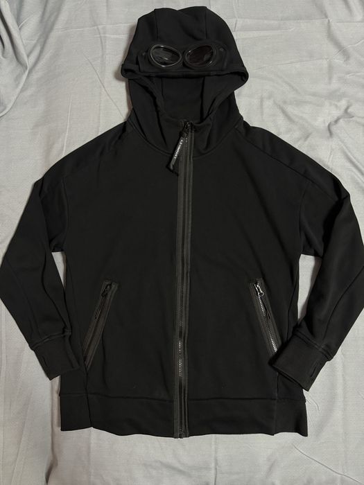 Зипка CP Company оригінал