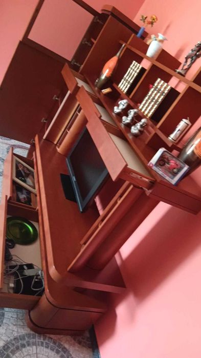 Vende se móvel de salão