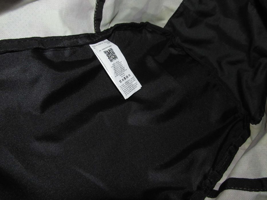Рюкзак камуфляжный Puma, 10 л