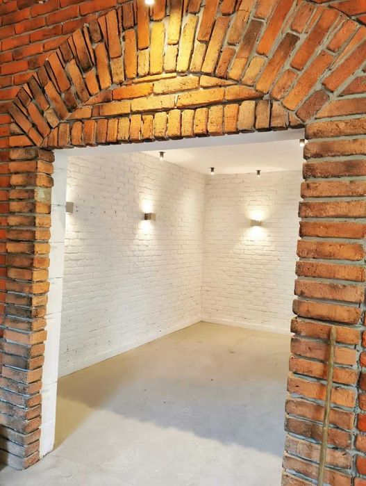 Oferuję do wynajecia biuro wraz z halą 340 m lub dodatkowo 160 m