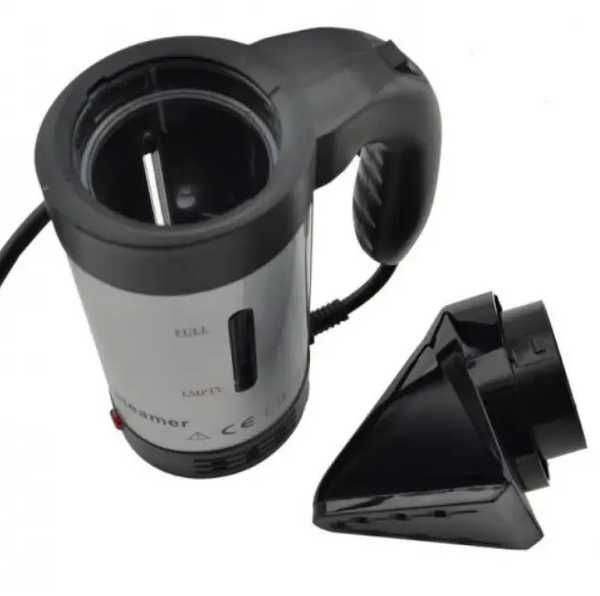 Відпарювач HAND STEAMER A-6 (650Вт)