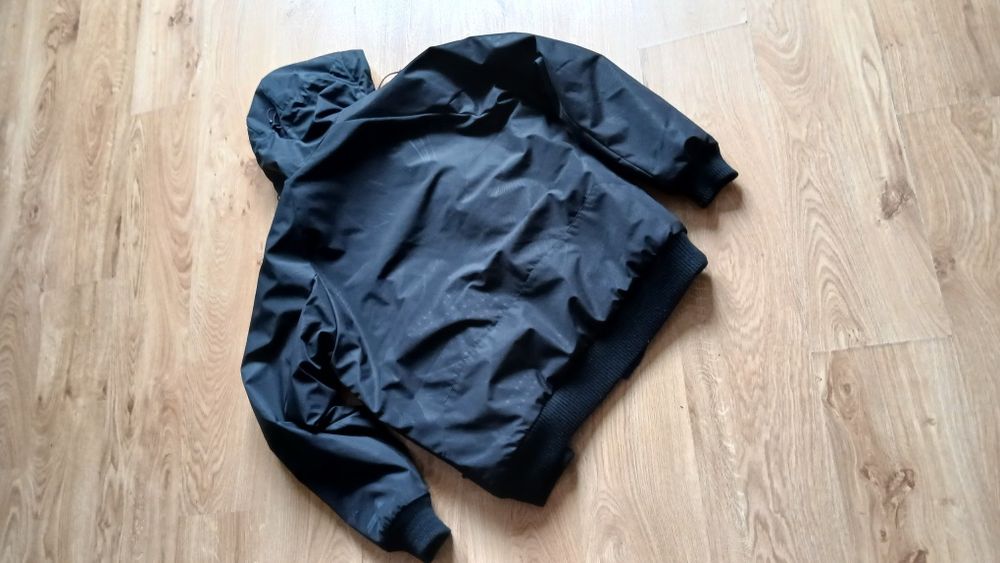 Kurtka zimowa Diverse