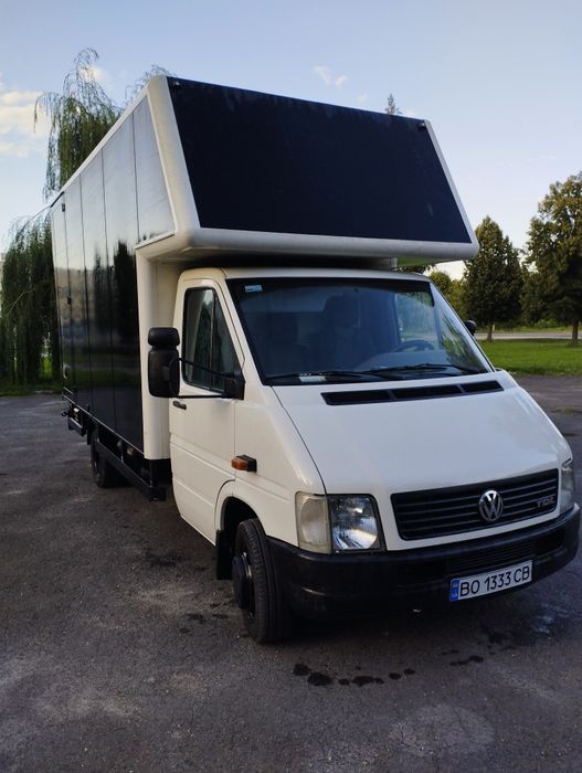 Lt , extra mega, long,