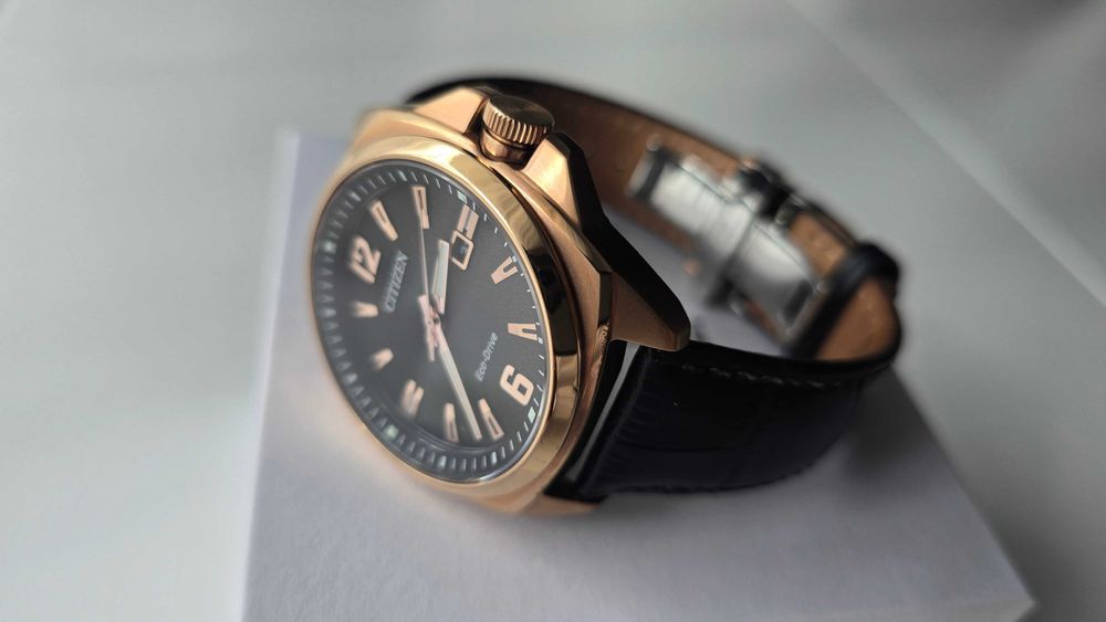 Citizen AW1723-02E