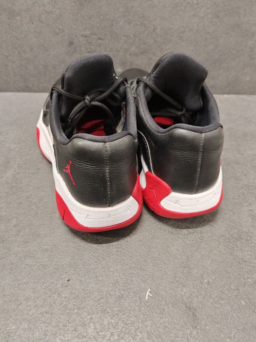 Nike air Jordan 1 CMFT r. 41