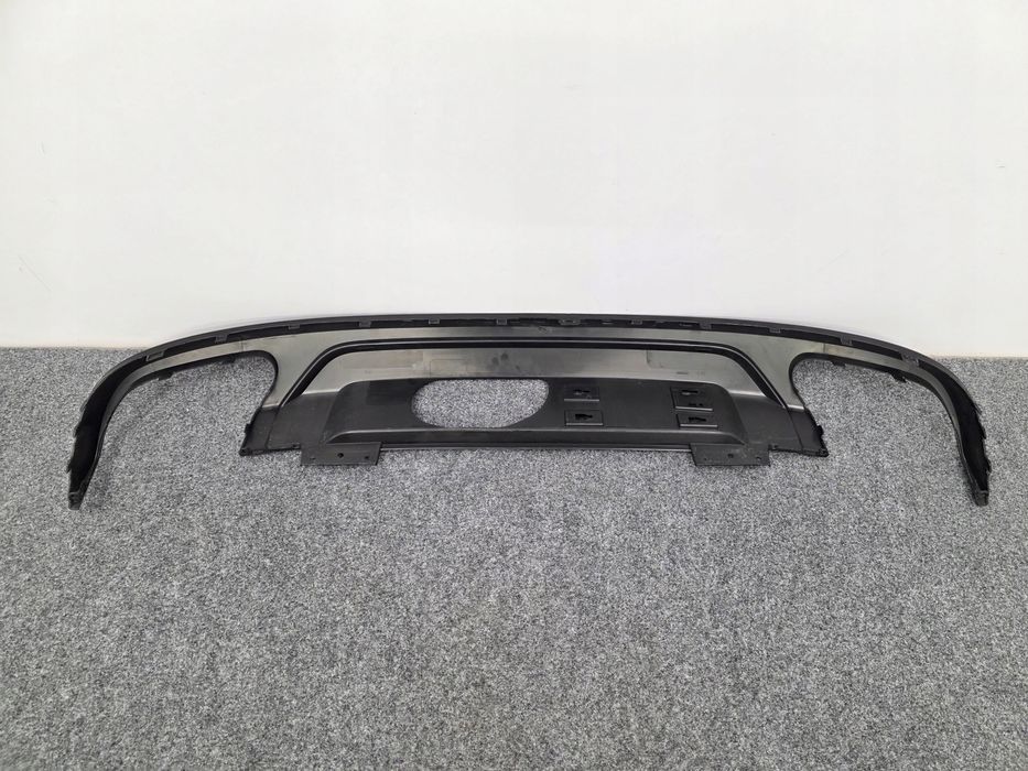 spoiler tył dokładka volvo v60 ii ( 2018 - ) 31455787