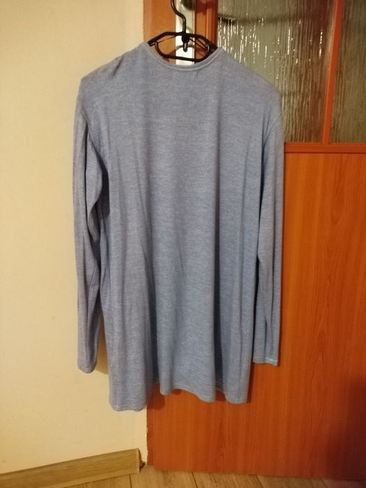 Kardigan H&M rozm. 158/164